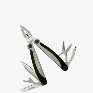 Micro Pliers