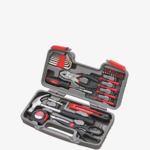 Mechanics Tool Set
