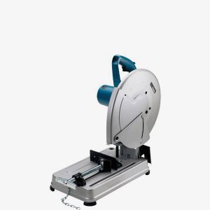 Cut-Off Saw